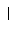   Ǯϱ